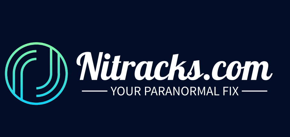 Nitracks Radio Friday night dark segments